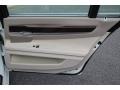 Mineral White Metallic - 7 Series 750Li xDrive Sedan Photo No. 23