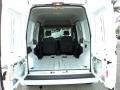 Dark Grey Trunk Photo for 2012 Ford Transit Connect #85616185