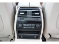 Mineral White Metallic - 7 Series 750Li xDrive Sedan Photo No. 25