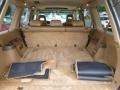 Desert Rock Metallic - Pilot EX-L 4WD Photo No. 12