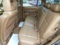 Desert Rock Metallic - Pilot EX-L 4WD Photo No. 13