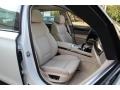 Mineral White Metallic - 7 Series 750Li xDrive Sedan Photo No. 29
