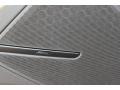 Light Platinum - CTS Sedan Photo No. 27