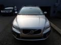 Electric Silver Metallic - XC70 3.2 AWD Photo No. 2