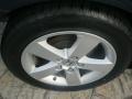 Royal Blue Pearl - Civic LX-S Sedan Photo No. 12