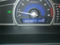 Royal Blue Pearl - Civic LX-S Sedan Photo No. 20