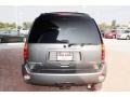 Steel Grey Metallic - Envoy XL Denali 4x4 Photo No. 13