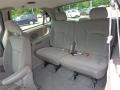 2003 Butane Blue Pearl Dodge Grand Caravan Sport  photo #19