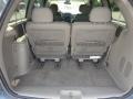 Butane Blue Pearl - Grand Caravan Sport Photo No. 22