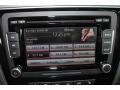 Reflex Silver Metallic - Passat 2.5L SE Photo No. 21