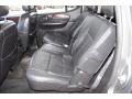Steel Grey Metallic - Envoy XL Denali 4x4 Photo No. 19