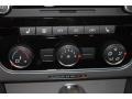 Reflex Silver Metallic - Passat 2.5L SE Photo No. 23