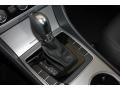 Reflex Silver Metallic - Passat 2.5L SE Photo No. 24