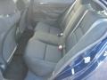 Royal Blue Pearl - Civic LX-S Sedan Photo No. 29