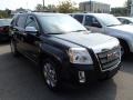 Onyx Black - Terrain SLT AWD Photo No. 1