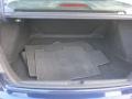 Royal Blue Pearl - Civic LX-S Sedan Photo No. 30