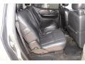 Steel Grey Metallic - Envoy XL Denali 4x4 Photo No. 24