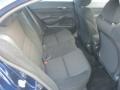 Royal Blue Pearl - Civic LX-S Sedan Photo No. 31