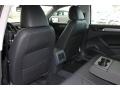 Reflex Silver Metallic - Passat 2.5L SE Photo No. 30