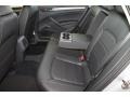 Reflex Silver Metallic - Passat 2.5L SE Photo No. 31