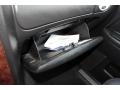 Steel Grey Metallic - Envoy XL Denali 4x4 Photo No. 30