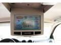 Steel Grey Metallic - Envoy XL Denali 4x4 Photo No. 33