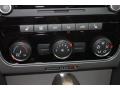 Black - Passat 2.5L SE Photo No. 23