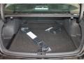 Black - Passat 2.5L SE Photo No. 32