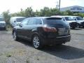 Brilliant Black - CX-9 Grand Touring AWD Photo No. 5