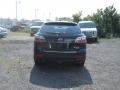 Brilliant Black - CX-9 Grand Touring AWD Photo No. 6