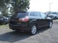 Brilliant Black - CX-9 Grand Touring AWD Photo No. 7