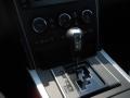 Brilliant Black - CX-9 Grand Touring AWD Photo No. 15