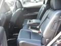 Brilliant Black - CX-9 Grand Touring AWD Photo No. 22