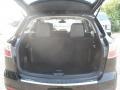 Brilliant Black - CX-9 Grand Touring AWD Photo No. 24