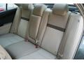 2014 Cypress Pearl Toyota Camry XLE  photo #7