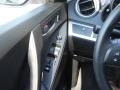 2011 Crystal White Pearl Mica Mazda MAZDA3 i Touring 4 Door  photo #14