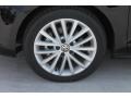 Black Uni - Jetta TDI Sedan Photo No. 4