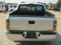 2007 Billet Silver Metallic Honda Ridgeline RT  photo #6