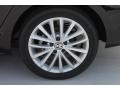 Black Uni - Jetta TDI Sedan Photo No. 6