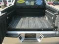 2007 Billet Silver Metallic Honda Ridgeline RT  photo #13