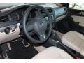 Black Uni - Jetta TDI Sedan Photo No. 12