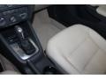 Black Uni - Jetta TDI Sedan Photo No. 16