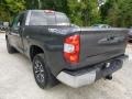 Magnetic Gray Metallic - Tundra SR5 TRD Double Cab 4x4 Photo No. 5