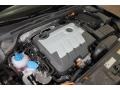 Black Uni - Jetta TDI Sedan Photo No. 30