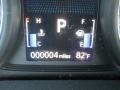 Mercury Gray Metallic - Outlander SE Photo No. 14