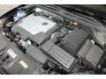 Black Uni - Jetta TDI Sedan Photo No. 31