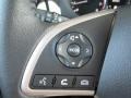Mercury Gray Metallic - Outlander SE Photo No. 15