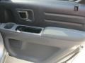 2007 Billet Silver Metallic Honda Ridgeline RT  photo #32