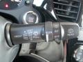Mercury Gray Metallic - Outlander SE Photo No. 18