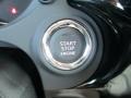 Mercury Gray Metallic - Outlander SE Photo No. 19